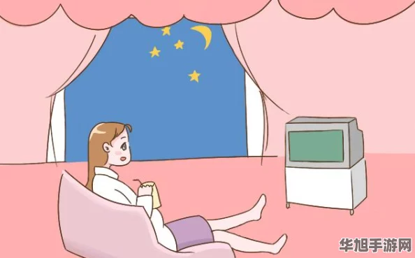 辐射4中如何精准定位并操作关键通讯设备