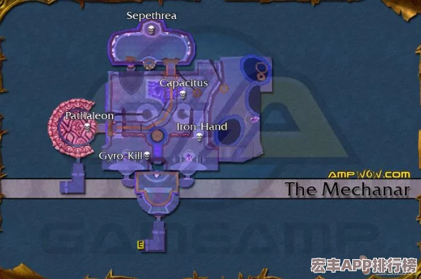 暴风要塞全方位资源搜集与极速升级策略指南