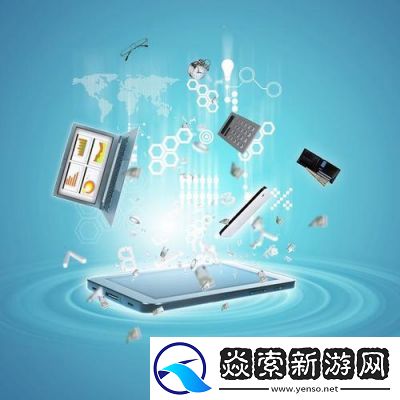 OVO食肉家取报告3的详细分析和最新内容是什么