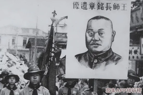 辐射4中哪个帮派实力最雄厚且最易被玩家攻略