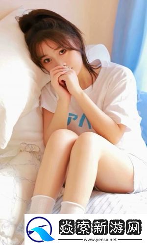 janpense speaking的风靡背后，大家齐声感慨：这样的创意与活力，让我们重拾沟通的乐趣！