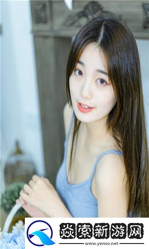 美国的忌讳1-4**引发热议，网友：这些禁忌真是超乎想象，了解一下吧！