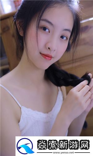 最美情侣中文字幕mv电影大受欢迎，网友：这样的情感表达真是让人动容，值得一看！