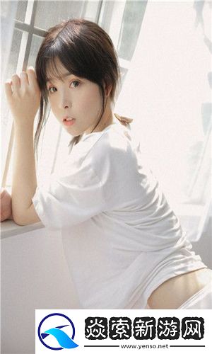 抓灰系列20篇最经典的三个角色重磅回归，网友直呼：太经典，根本停不下来！