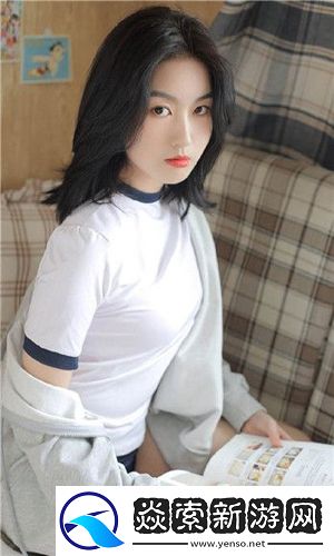 7995wx鲁大师视频强势来袭，观众反响热烈：真相竟然如此出乎意料！