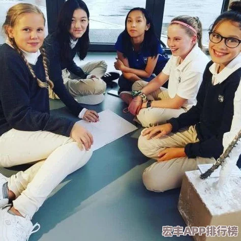 DNF中史诗装备爆率最高的副本盘点