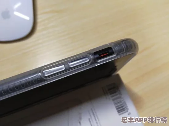 最终幻想7重制版操作指南