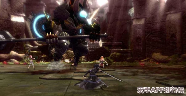 刀剑神域黑衣剑士