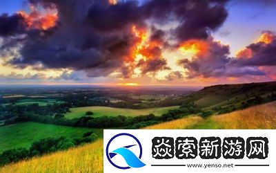 威久国际精彩视频2022年8月9日