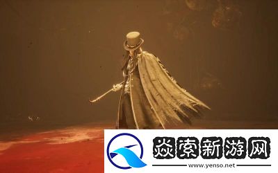记忆边境打精英怪的注意事项汇总