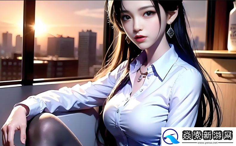如何在“牢记官网起草17c”中提升企业形象和用户体验