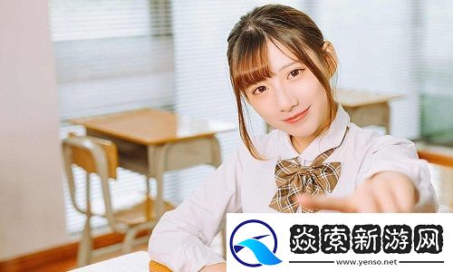 女朋友的妈妈很优秀