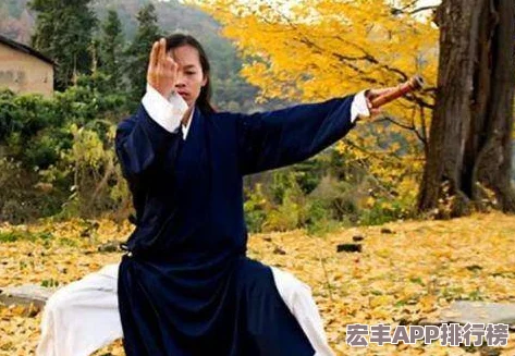 寻找神秘人物萍姥姥