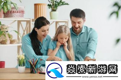 宝宝睡前C1v1