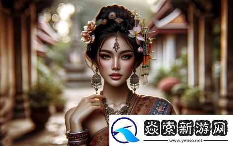 在B站观看视频时为什么总是需要准备纸巾