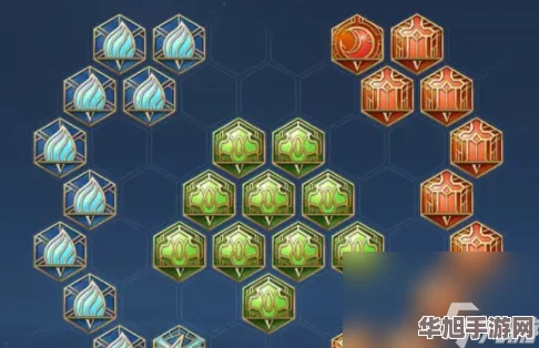 王者荣耀吕布极致输出攻略