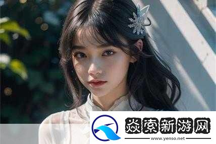 51CG吃瓜今日吃瓜被疯传