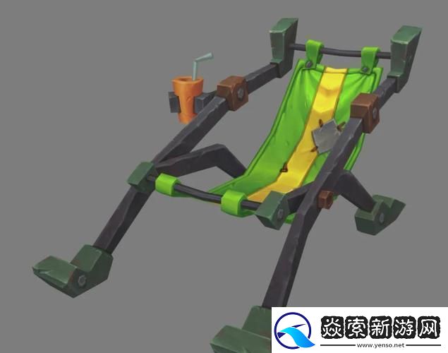 “国精”那些事儿