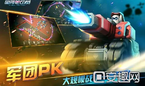 2024年星际迷航必备!热门探索星球手游全搜罗