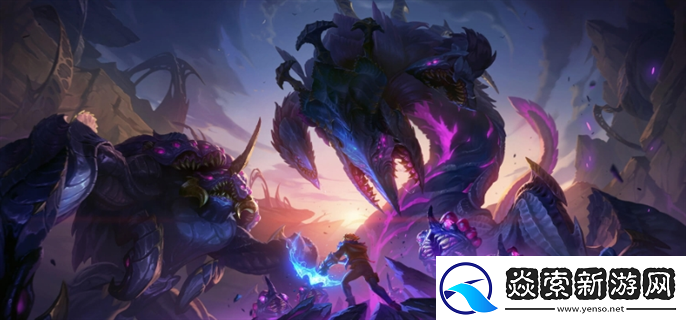 英雄联盟lpl春季赛答题挑战答案是什么