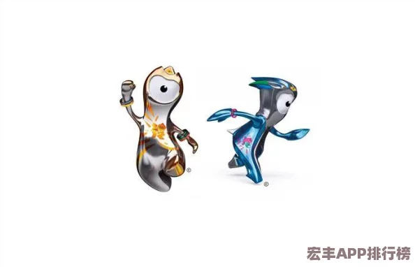 2024年热门洛克人游戏精选