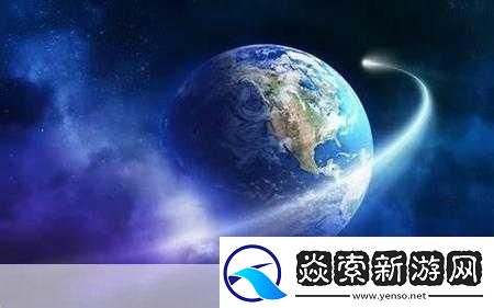 星空视频在线观看免费播放电影