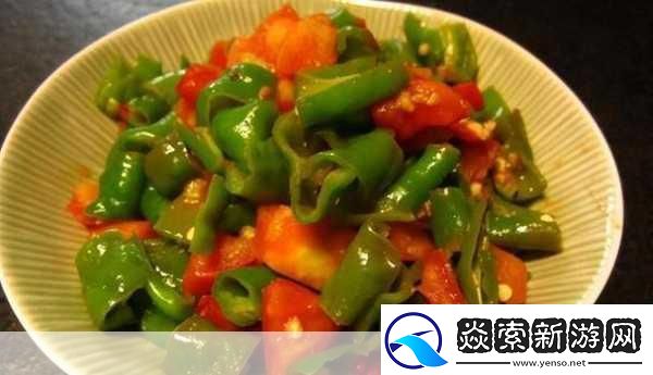 青椒影视2.6.5全新版本发布