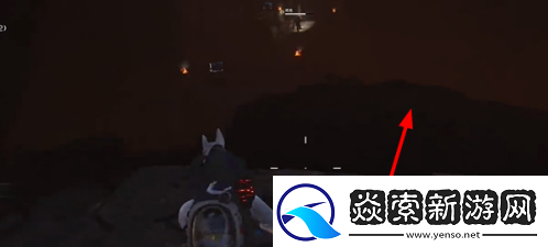 七日世界影日洞穴据点神秘宝箱位置在哪