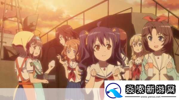 玩家在高校舰队中扮演什么角色