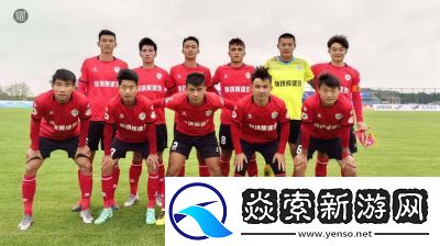 街头篮球手游国际大师赛成都站