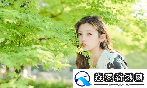 快拨出我是你母亲最火的一句