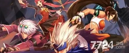 2024年10月DNF手游独家兑换码全集