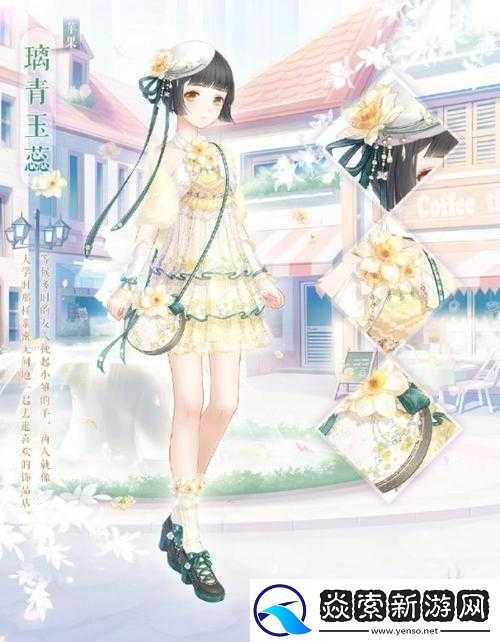 奇迹暖暖漫旅日记活动