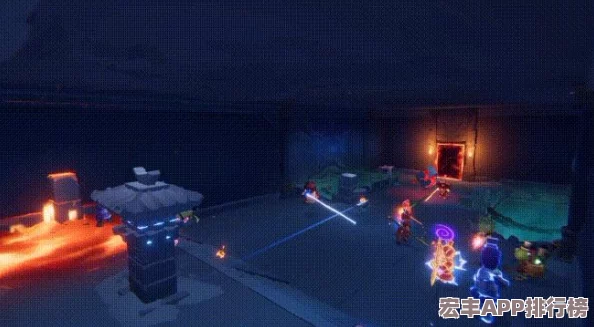 吸血鬼幸存者中