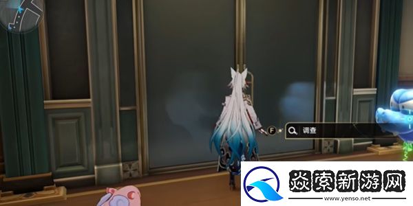 崩坏星穹铁道2.6已老实成就怎么达成