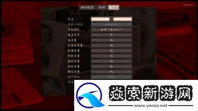 玛莎已死配置要求详解与一览