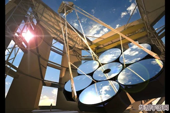 辐射4中如何精准定位并操作关键通讯设备