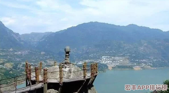 地下城与勇士揭秘