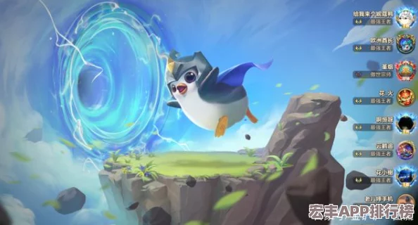 金铲铲之战中解锁虎鲸问候特效的详细方法与获取途径指南