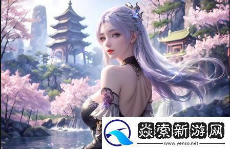 b站的十大全永不收费的内容有哪些