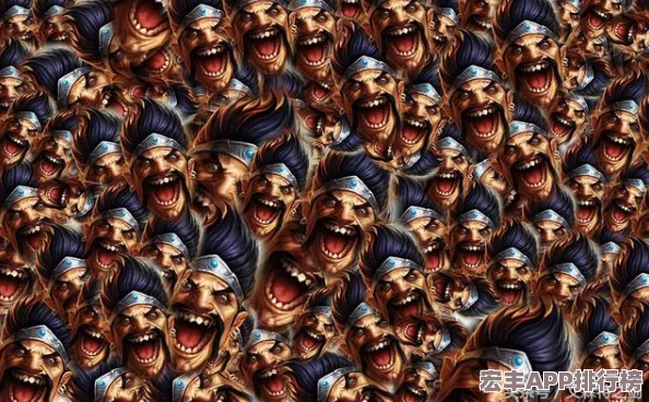 地下城与勇士副职业深度剖析