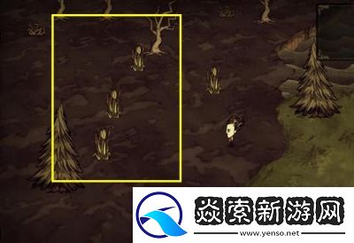 饥荒中如何帮助老奶奶迅速回血