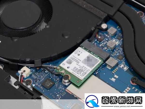 优质RB攻略系统沈芙