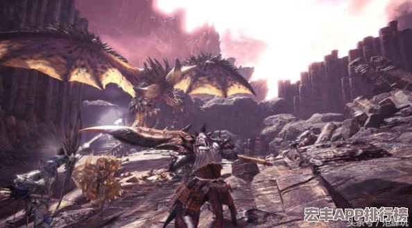 PC平台上最佳模拟体验