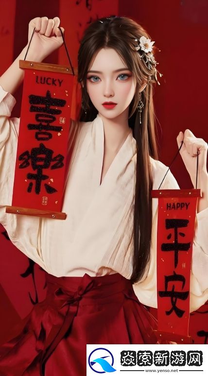 男女一起努力做豆浆小孩不能看