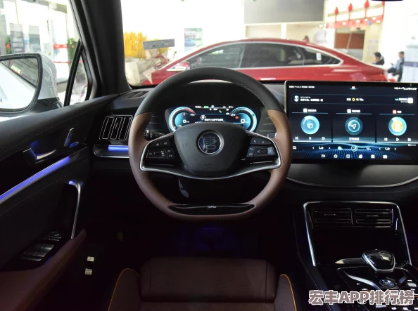 最终幻想7重制版操作指南