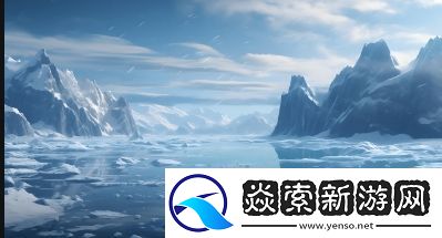 京东直播带货