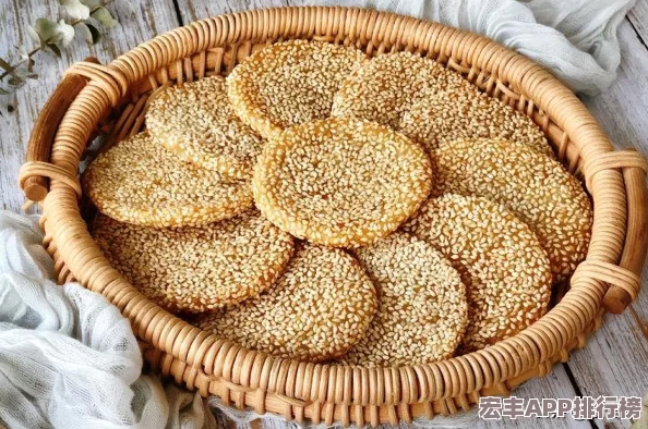 地下城与勇士揭秘