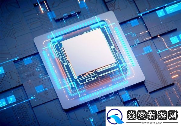 OpenAI自研芯片雄心曝光