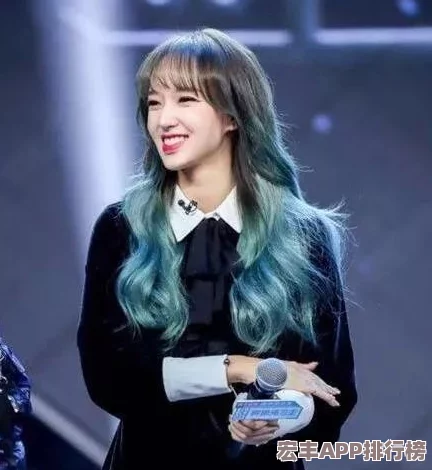 坎公骑冠剑时尚前沿